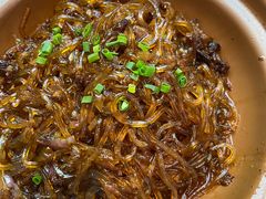 -有红鸡毛店·川菜(建设路店)