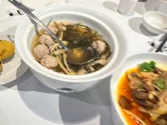 -眉州东坡(华联万柳店)