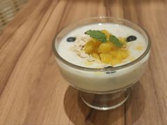 -Pennehut畔尼意面(合肥万象城店)