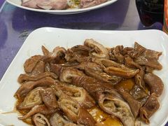 -南沙辉记烧鸡·荔枝木炭火吊烧(旧镇店)