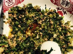 -杜婆鸡跳跳蛙(亿都店)