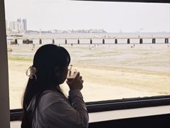 -ChanDu躔度咖啡(灯塔店)