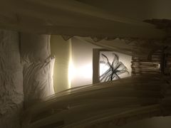 iphone_upload_pic-欧杰西酒店(钟楼骡马市店)