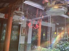 -映像威海·海鲜味道(市区店)