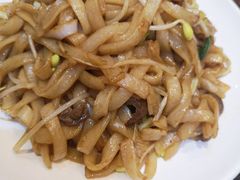 -如轩·海鲜砂锅粥·潮汕菜(三乡店)