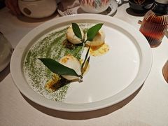 -華府Deluxe(兴业太古汇店)