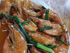 -温州一家人美食(西木头市店)