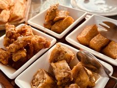 -临家闽南菜(环岛路店)