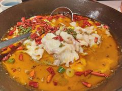 -懒人盐府人家(航天桥店)