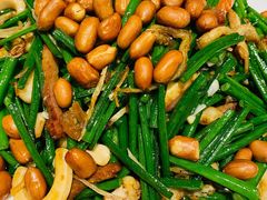 -粥旺庄(芳村店)