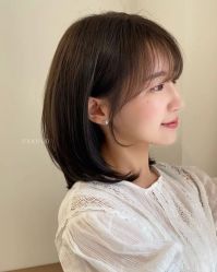 -IDESIGN艾迪赛 美学