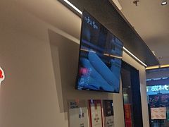 -和府捞面(曹路花园城店)
