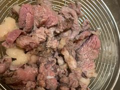 -陈记顺和牛肉火锅馆(天河北路店)