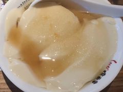 -湘下佬·老长沙吃货铺(顺成·大融城店)