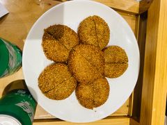 -额尔敦传统涮.冰煮羊火锅(乌兰察布体育场店)