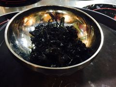 鸭汤云吞-三六三杭州菜(水上总店)
