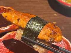 -鸟屯(三里屯店)