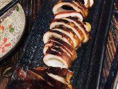 -平成屋·午肴夜酒(四川北路店)