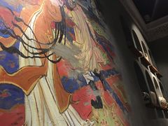-阿罗新疆菜(人民广场店)