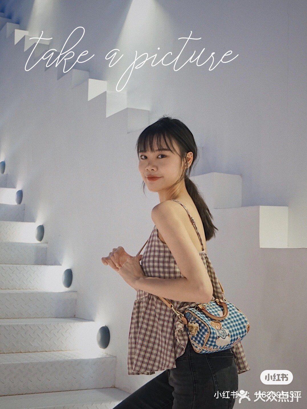 中山美食探店🥩氛围感超强的露天餐吧🍽约会聚餐圣地