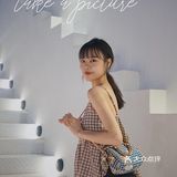 中山美食探店🥩氛围感超强的露天餐吧🍽约会聚餐圣地