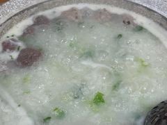 -丰尔粥食·粥底火锅·桑拿鸡(大良总店)