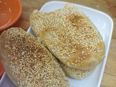 -鸭小妹鸭血粉丝(老门东店)