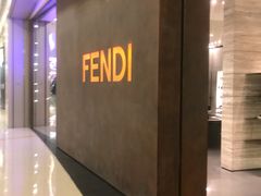 -FENDI(万象城店)