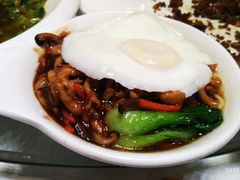 -花家怡园