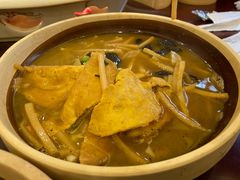 -无为土家菜(玉桥店)