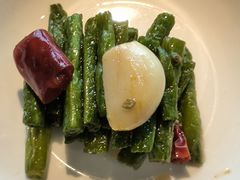 -南堂馆·新川菜(春熙路店)