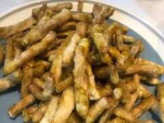 -百富源·海鲜辽菜(浑河堡店)