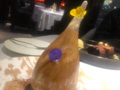 提拉米苏-王品牛排(珠海富华里店)