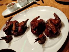 -新荣记(西溪湿地店)