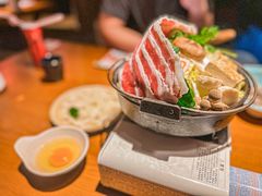 -二丁目食堂(浑南花园城店)