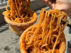 -金柱大盘鸡(和田二街店)