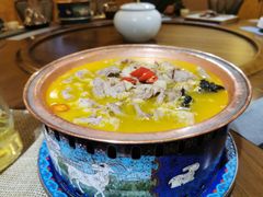 -喜来顺(悦合店)