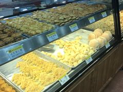 -赞记龙凤礼饼(广州市二宫向群宾馆店)