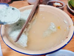 -人和水上飘(第一家店)