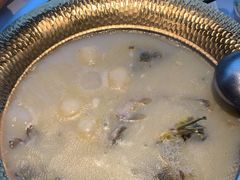 -渔舟意·湖南家宴(萝岗纳金城店)