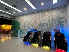 -新荟城(望京店)