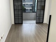 -至美焕新·全屋翻新