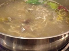 iphone_upload_pic-许府牛杂·鲜牛肉火锅(梁溪万达店)