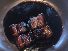 -味钱塘·钱塘浙宴(宋城之江银泰店)