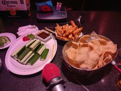 -纯K(西湖店)