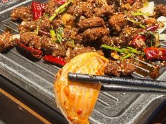 -紫泥369粗粮季(四牌楼店)