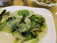 -汇景花园酒家(基立下道店)