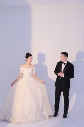 点击看大图 -韩国匠艺臻品摄影