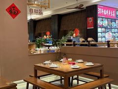 -乡里八闽·福州乡土菜(高宅店)