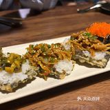 又幸福了姐